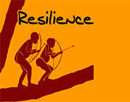 resilience